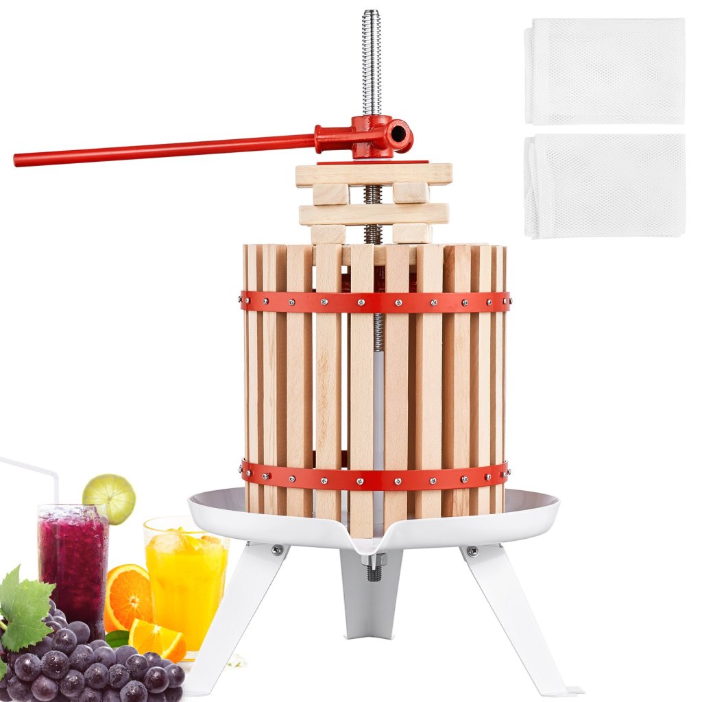 14245-9_us-lsgjyzjmm18l8k9otv0-original-img-v3-fruit-wine-press-m100-1-2