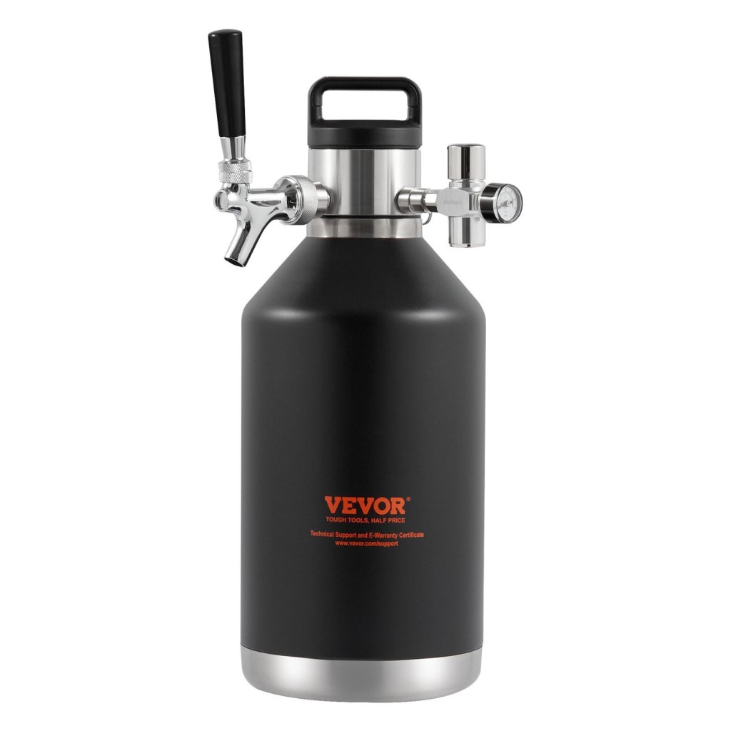 14248-1_us-mnpjthsy128ozg02sv0-original-img-v1-mini-keg-m100-11