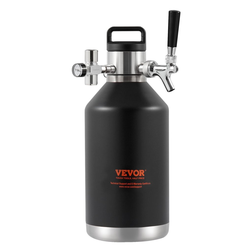 14248_us-mnpjthsy128ozg02sv0-original-img-v1-mini-keg-m100-12