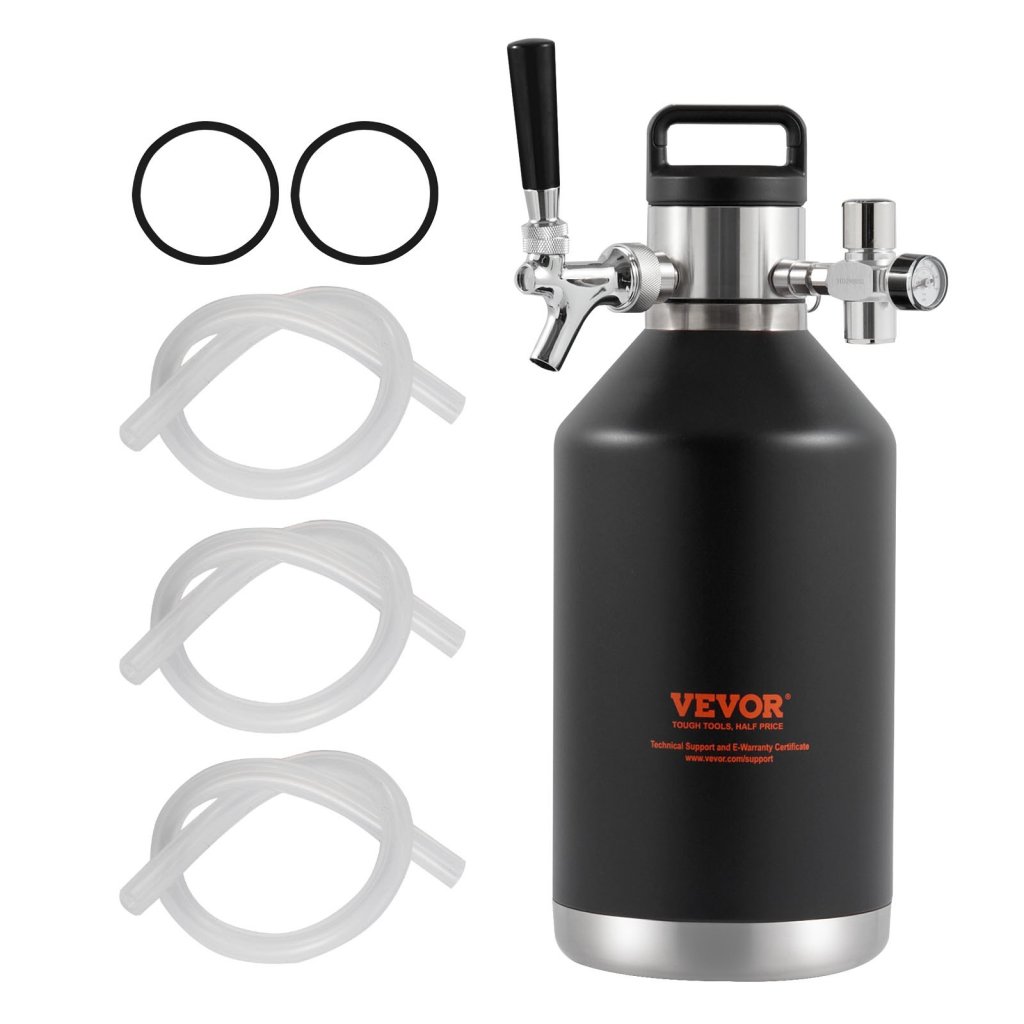 14248-10_us-mnpjthsy128ozg02sv0-original-img-v1-mini-keg-m100-1-2