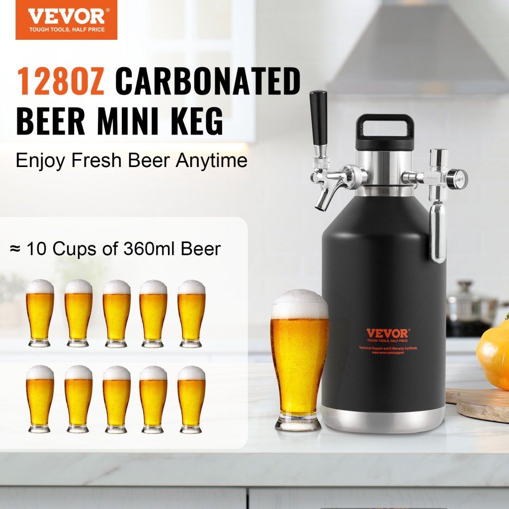 14248-9_us-mnpjthsy128ozg02sv0-original-img-v1-mini-keg-f1