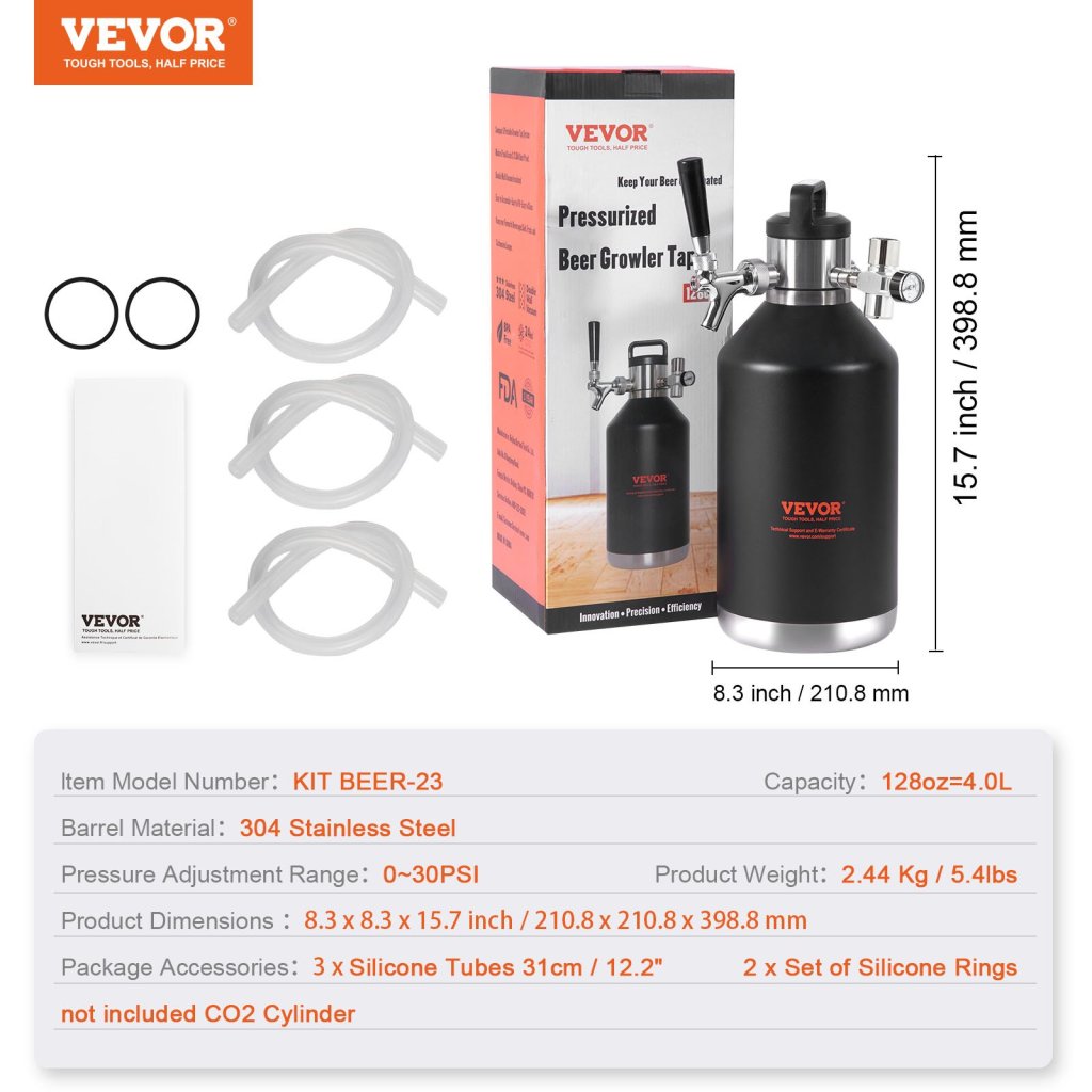 14248-4_us-mnpjthsy128ozg02sv0-original-img-v1-mini-keg-f6