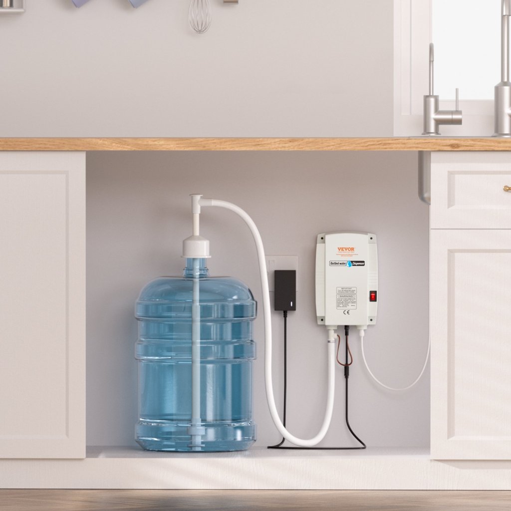 MAIN_14251-4_us-ysbdtbw4003a00001v2-original-img-v9-water-dispenser-pump-m100-1-12