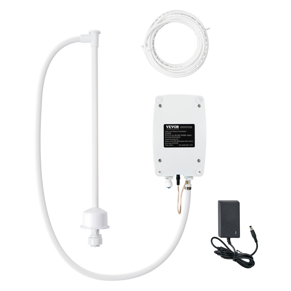 14251-1_us-ysbdtbw4003a00001v2-original-img-v9-water-dispenser-pump-m100-11