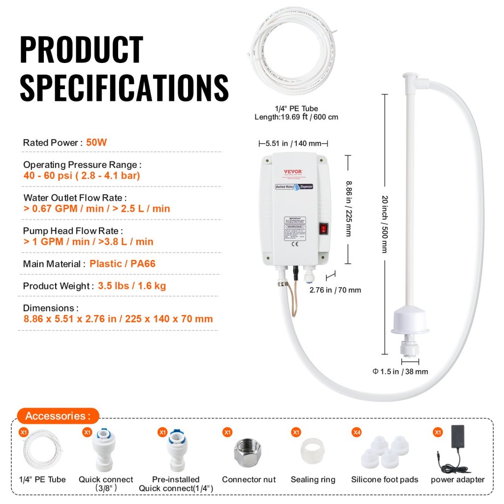 14251-5_us-ysbdtbw4003a00001v2-original-img-v9-water-dispenser-pump-f6