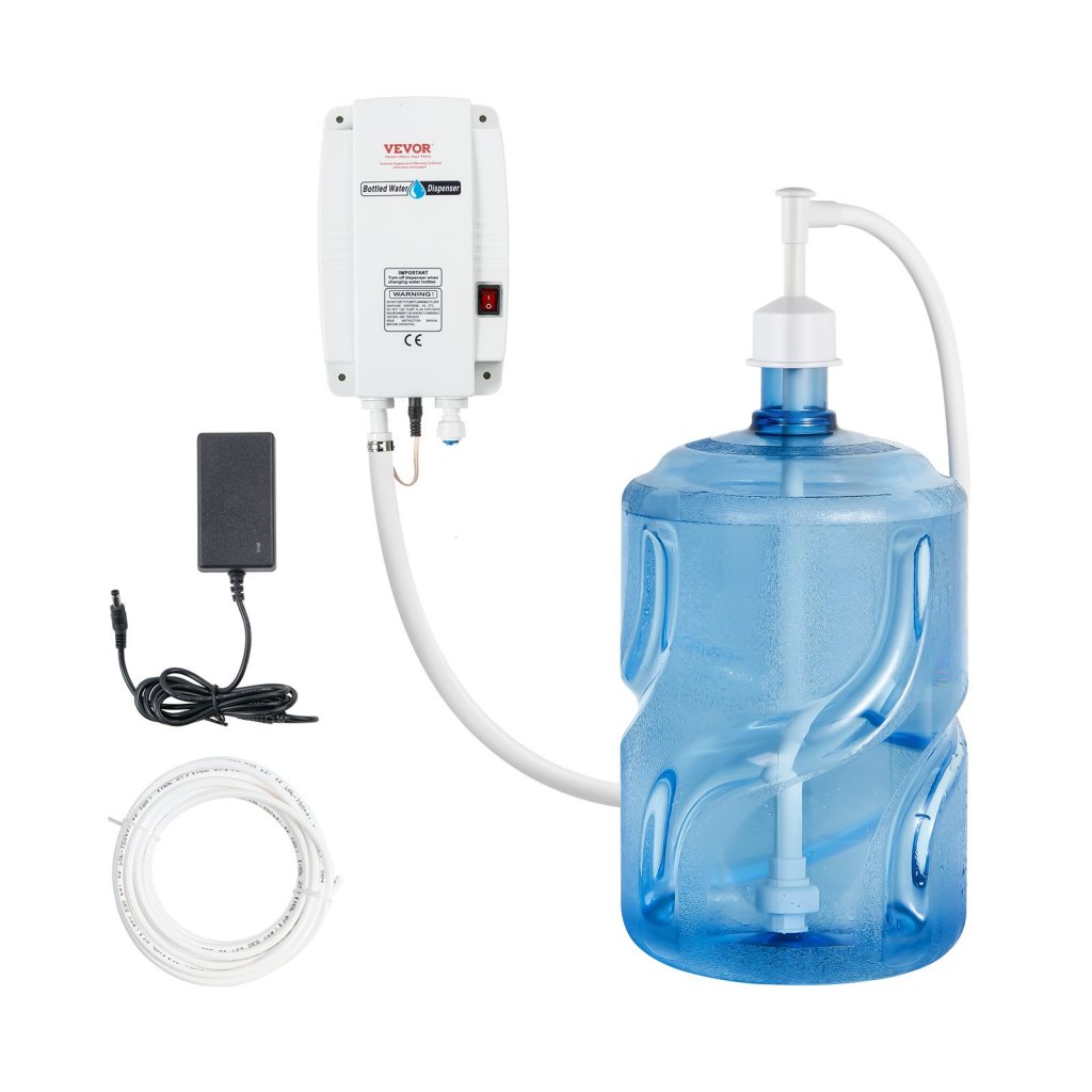 14251-2_us-ysbdtbw4003a00001v2-original-img-v9-water-dispenser-pump-m100-10