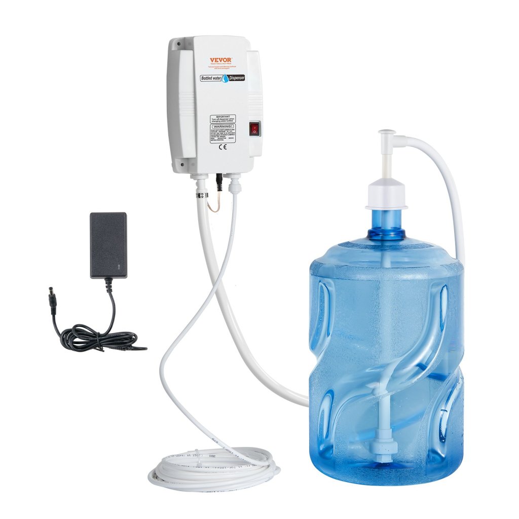 14251-3_us-ysbdtbw4003a00001v2-original-img-v9-water-dispenser-pump-m100-9