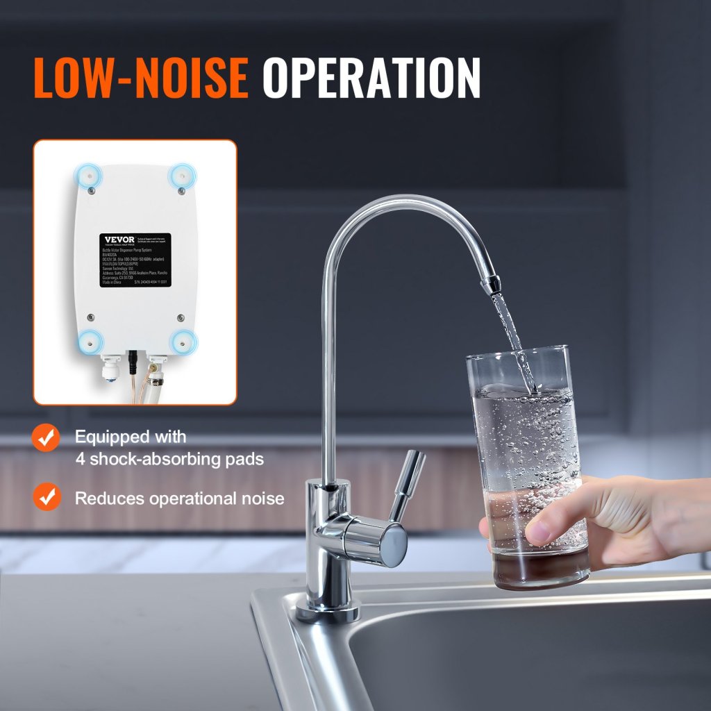 14251-7_us-ysbdtbw4003a00001v2-original-img-v9-water-dispenser-pump-f4