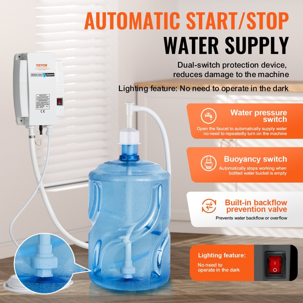 14251-8_us-ysbdtbw4003a00001v2-original-img-v9-water-dispenser-pump-f3