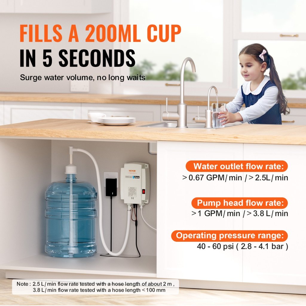 14251-9_us-ysbdtbw4003a00001v2-original-img-v9-water-dispenser-pump-f2
