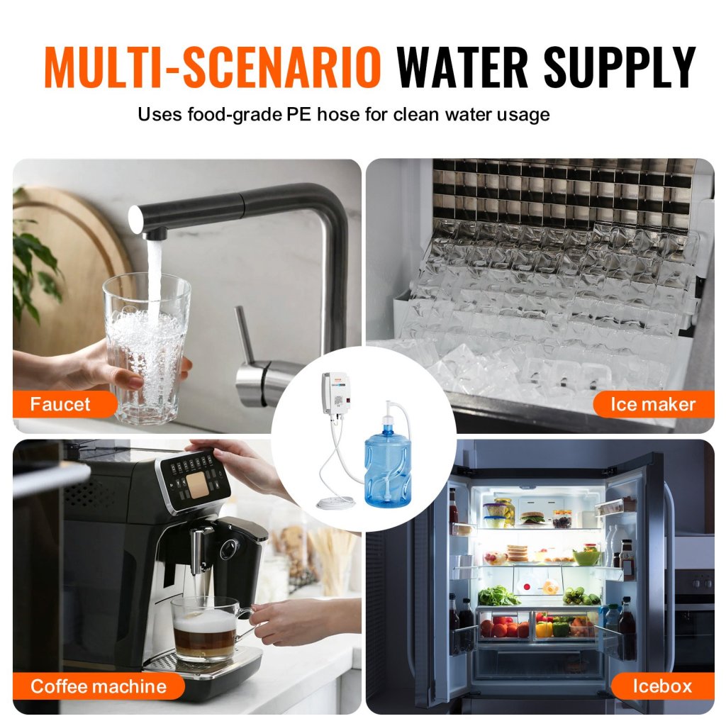 14251-6_us-ysbdtbw4003a00001v2-original-img-v9-water-dispenser-pump-f5