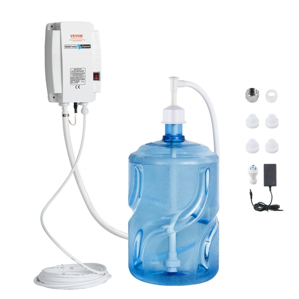 14251-11_us-ysbdtbw4003a00001v2-original-img-v9-water-dispenser-pump-m100-1-2