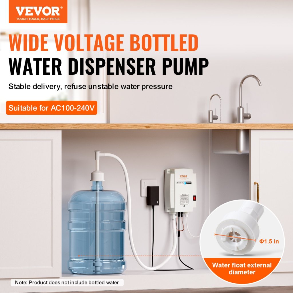 14251-10_us-ysbdtbw4003a00001v2-original-img-v9-water-dispenser-pump-f1