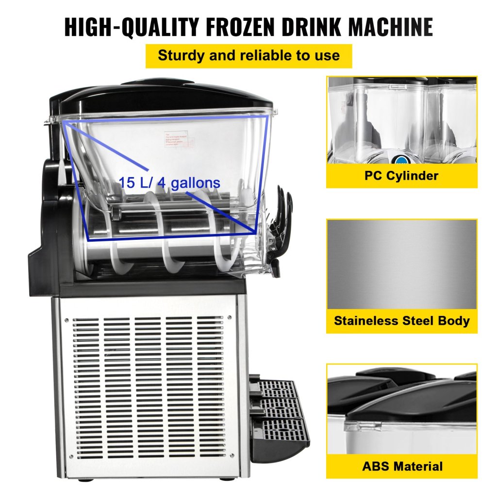 14254-8_us-sy45l800w220val8qv2-original-img-v5-slush-drink-maker-f2