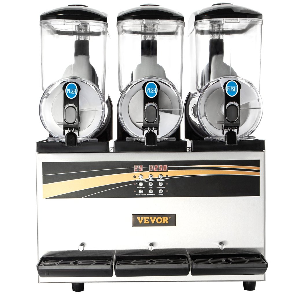 14254-2_us-sy45l800w220val8qv2-original-img-v5-slush-drink-maker-m100-9