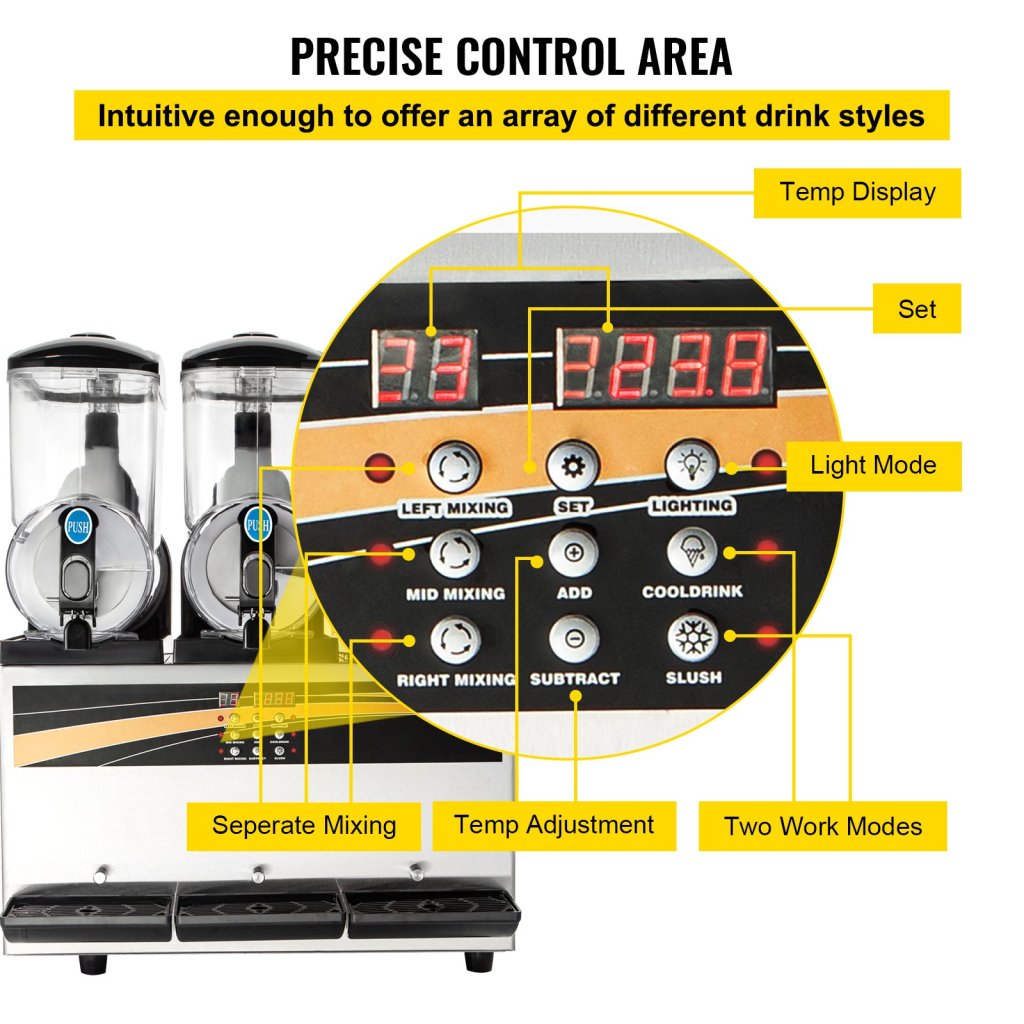14254-7_us-sy45l800w220val8qv2-original-img-v5-slush-drink-maker-f3
