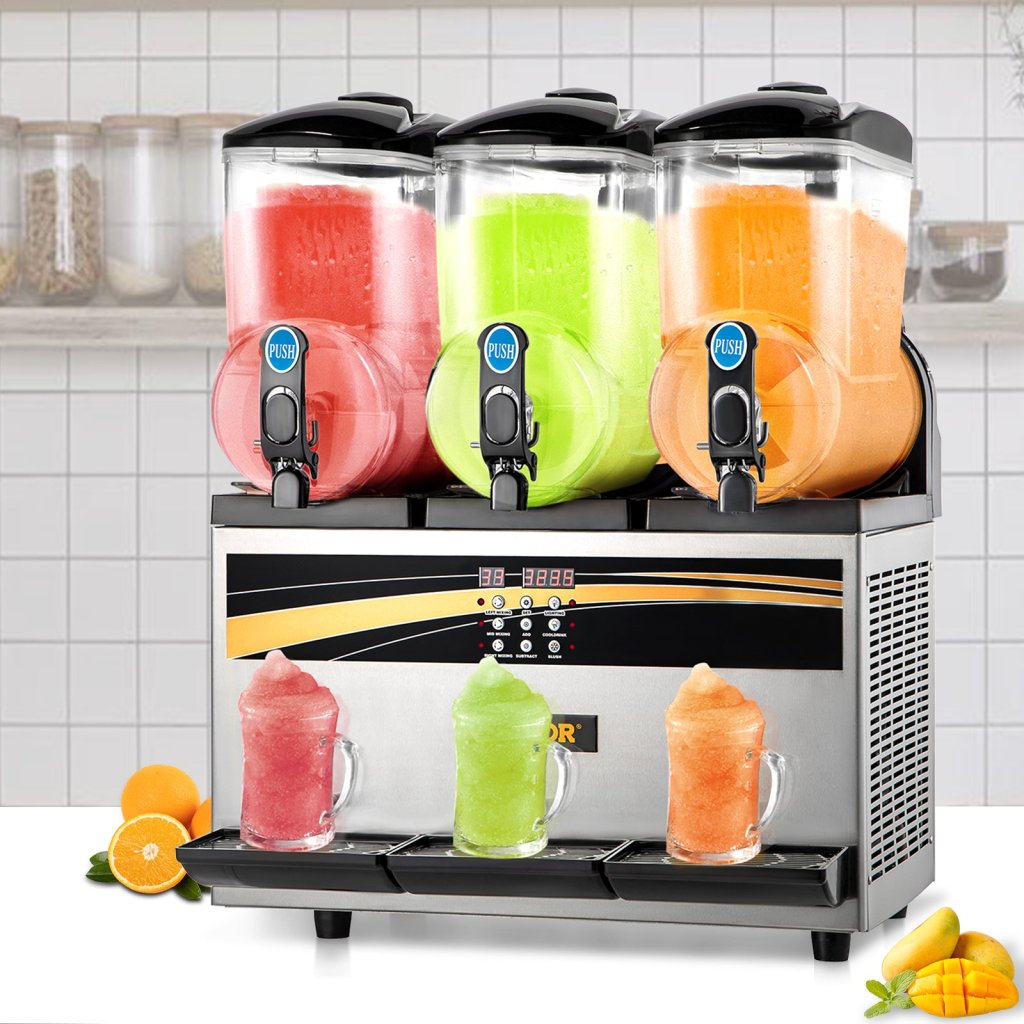 14254-3_us-sy45l800w220val8qv2-original-img-v5-slush-drink-maker-m100-1-1
