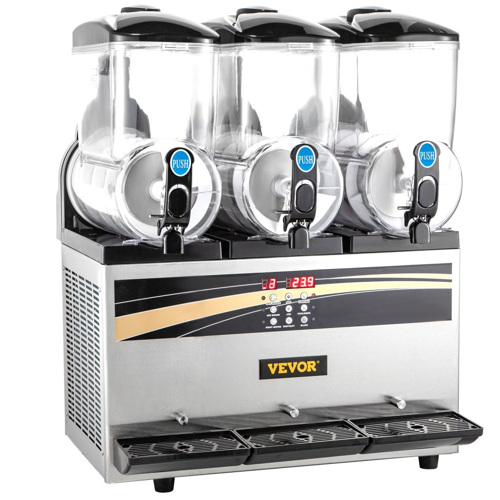 14254_us-sy45l800w220val8qv2-original-img-v5-slush-drink-maker-m100-12