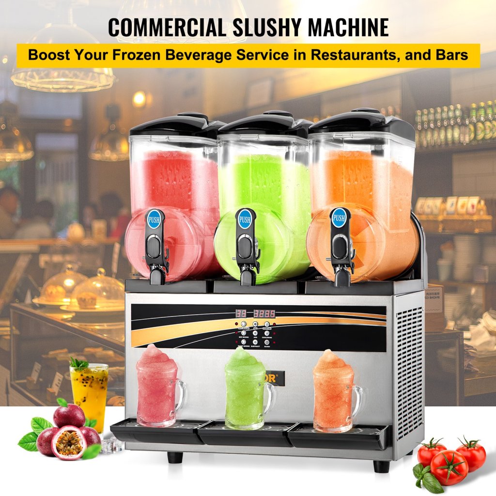 14254-9_us-sy45l800w220val8qv2-original-img-v5-slush-drink-maker-f1