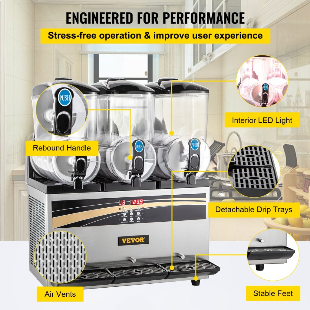 14254-5_us-sy45l800w220val8qv2-original-img-v5-slush-drink-maker-f5