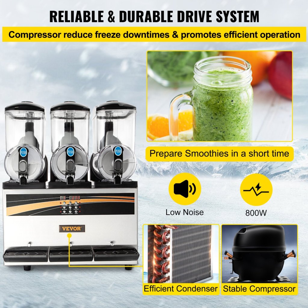 14254-6_us-sy45l800w220val8qv2-original-img-v5-slush-drink-maker-f4
