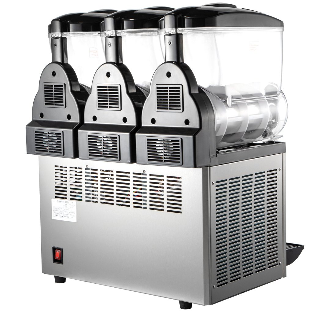 14254-1_us-sy45l800w220val8qv2-original-img-v5-slush-drink-maker-m100-11