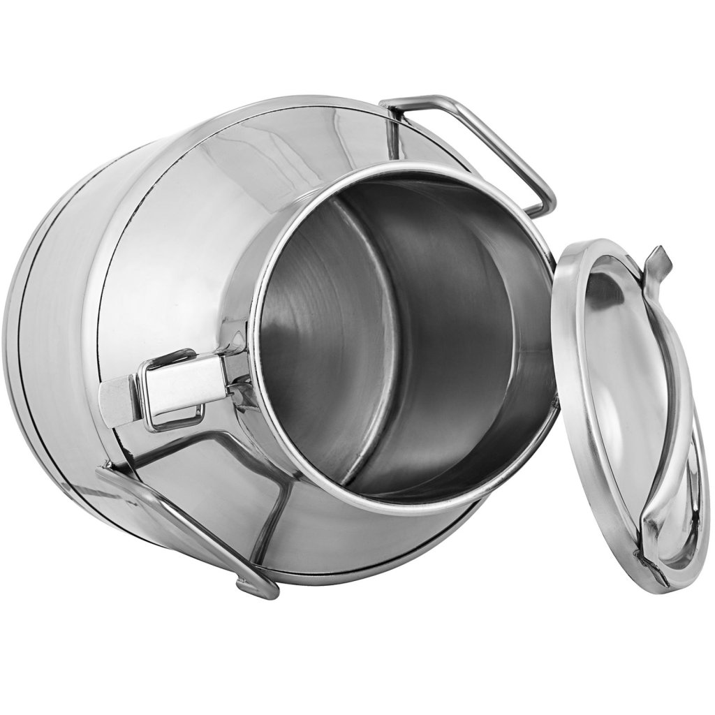 14257_us-tt20l000000000001v0-original-img-v3-milk-can-m100-12