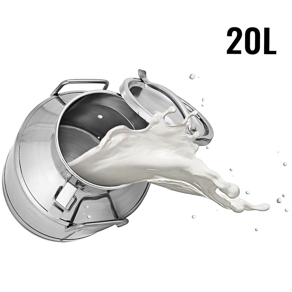 14257-5_us-tt20l000000000001v0-original-img-v3-milk-can-m100-5