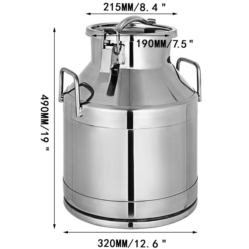 14257-2_us-tt20l000000000001v0-original-img-v3-milk-can-m100-8
