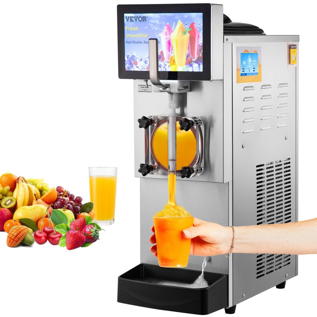 MAIN_14260-11_us-fbxxrjysgoc8leqexv2-original-img-v3-commercial-slushy-machine-m100-1-2
