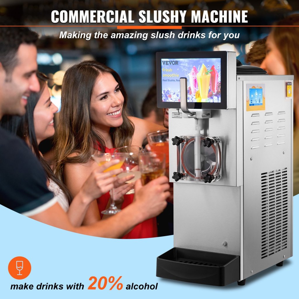 14260-10_us-fbxxrjysgoc8leqexv2-original-img-v3-commercial-slushy-machine-f1