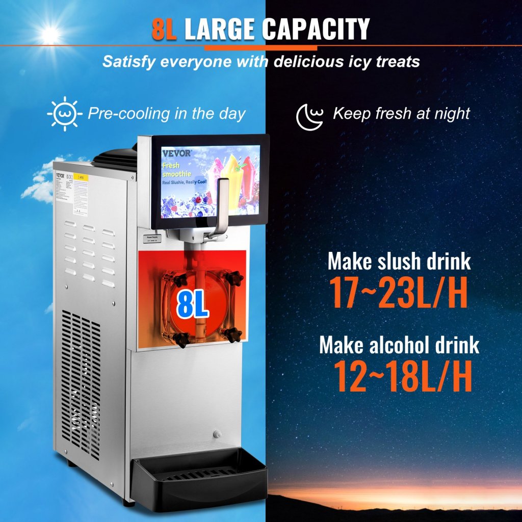 14260-9_us-fbxxrjysgoc8leqexv2-original-img-v3-commercial-slushy-machine-f2