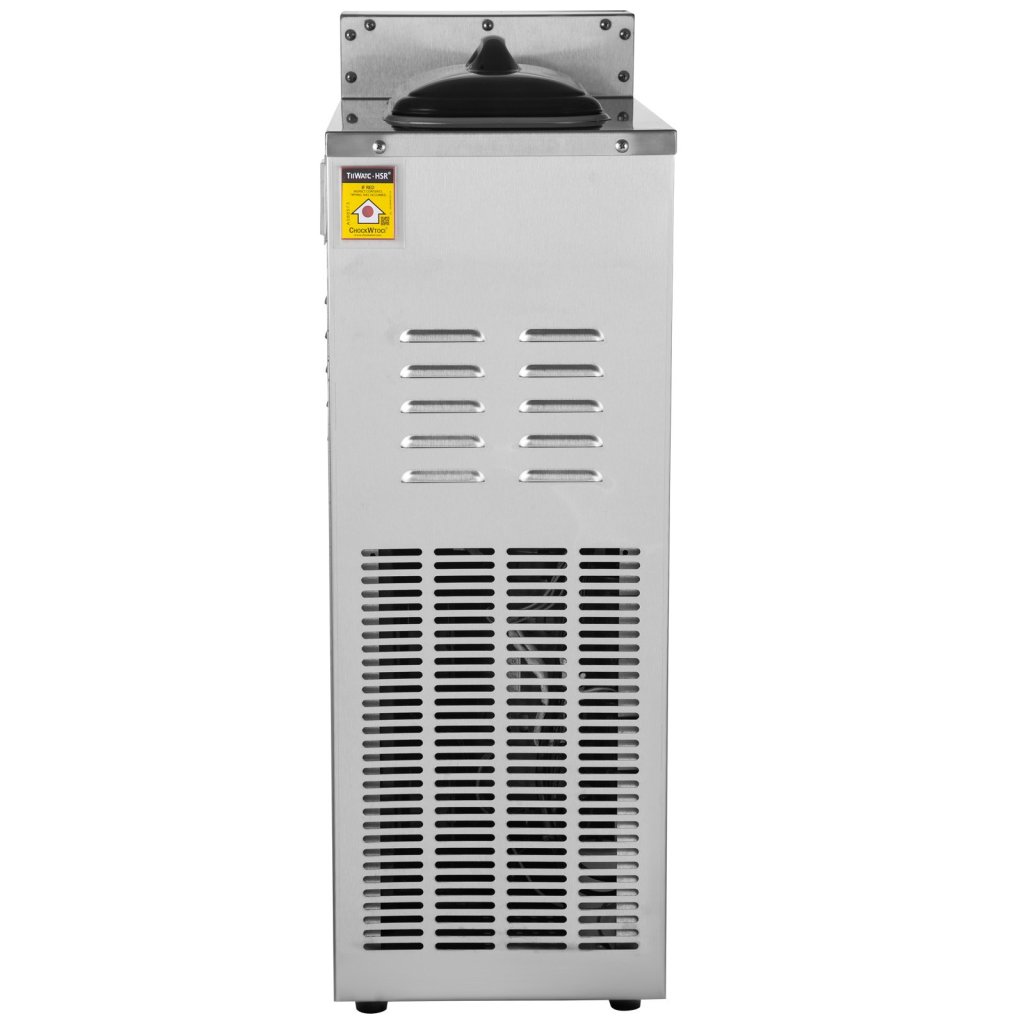 14260_us-fbxxrjysgoc8leqexv2-original-img-v3-commercial-slushy-machine-m100-12