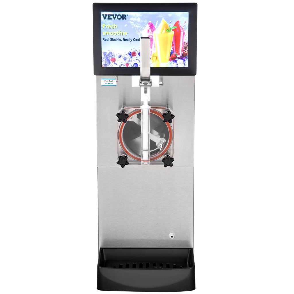 14260-2_us-fbxxrjysgoc8leqexv2-original-img-v3-commercial-slushy-machine-m100-10