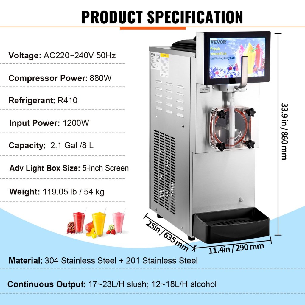 14260-5_us-fbxxrjysgoc8leqexv2-original-img-v3-commercial-slushy-machine-f6