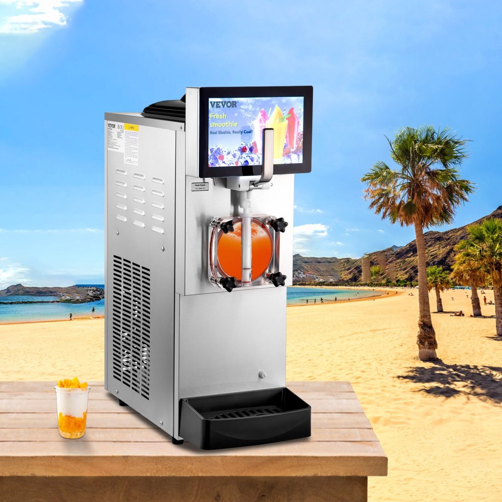 14260-4_us-fbxxrjysgoc8leqexv2-original-img-v3-commercial-slushy-machine-m100-1-12