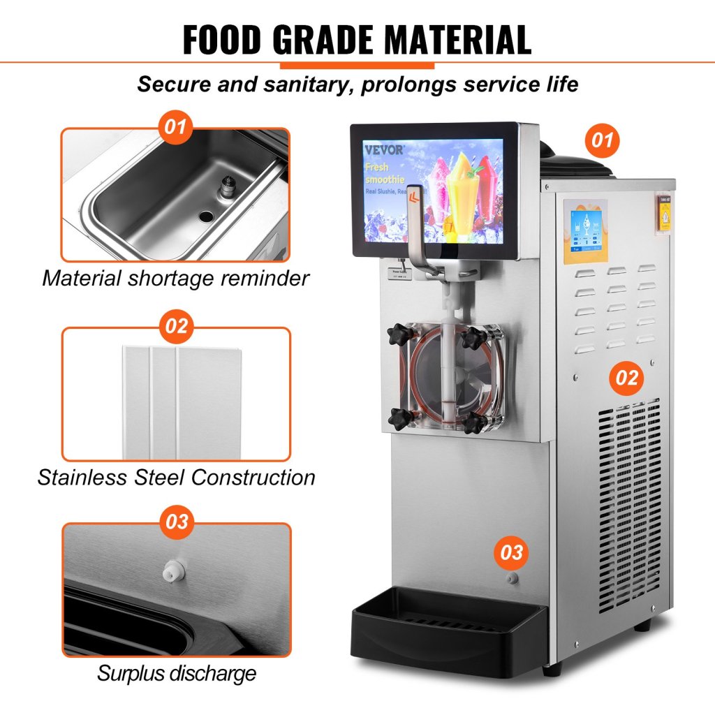 14260-8_us-fbxxrjysgoc8leqexv2-original-img-v3-commercial-slushy-machine-f3