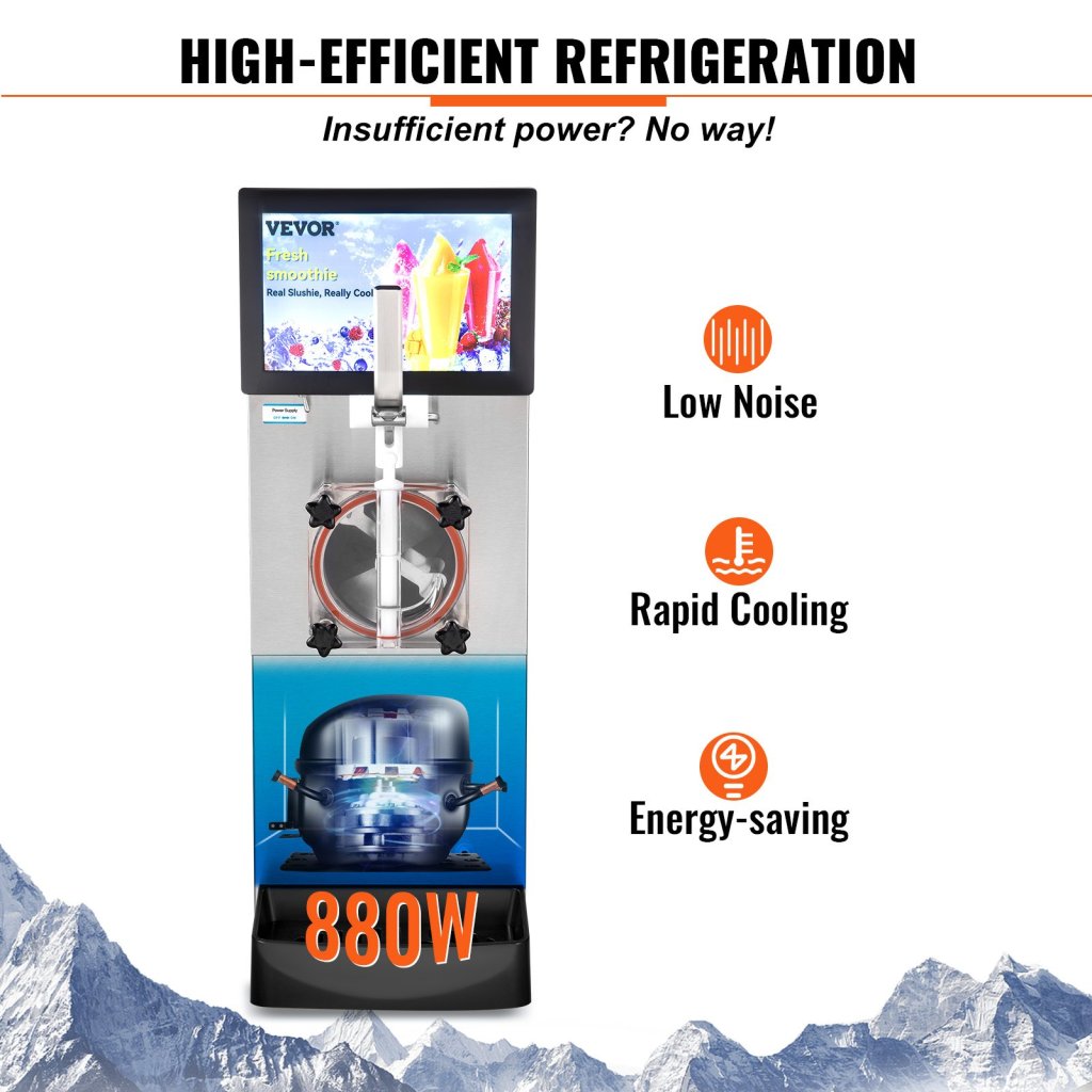 14260-7_us-fbxxrjysgoc8leqexv2-original-img-v3-commercial-slushy-machine-f4
