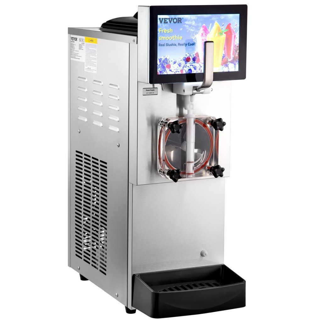 14260-1_us-fbxxrjysgoc8leqexv2-original-img-v3-commercial-slushy-machine-m100-11