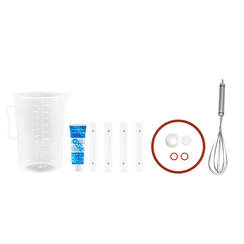 14260-3_us-fbxxrjysgoc8leqexv2-original-img-v3-commercial-slushy-machine-m100-9