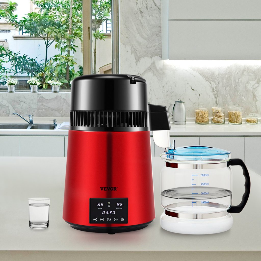 MAIN_14263-4_us-dsdw1lh4l220vktnfv2-original-img-v7-water-distiller-m100-1-1