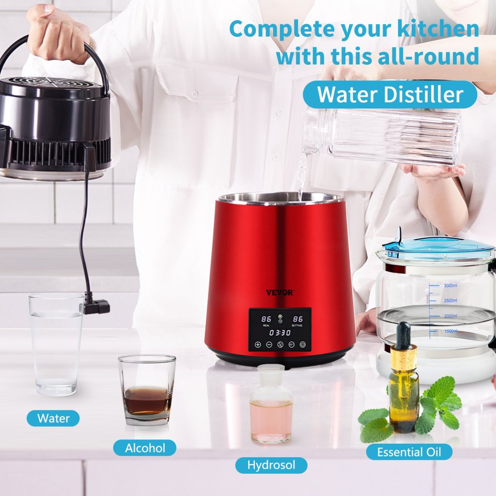 14263-10_us-dsdw1lh4l220vktnfv2-original-img-v7-water-distiller-f1