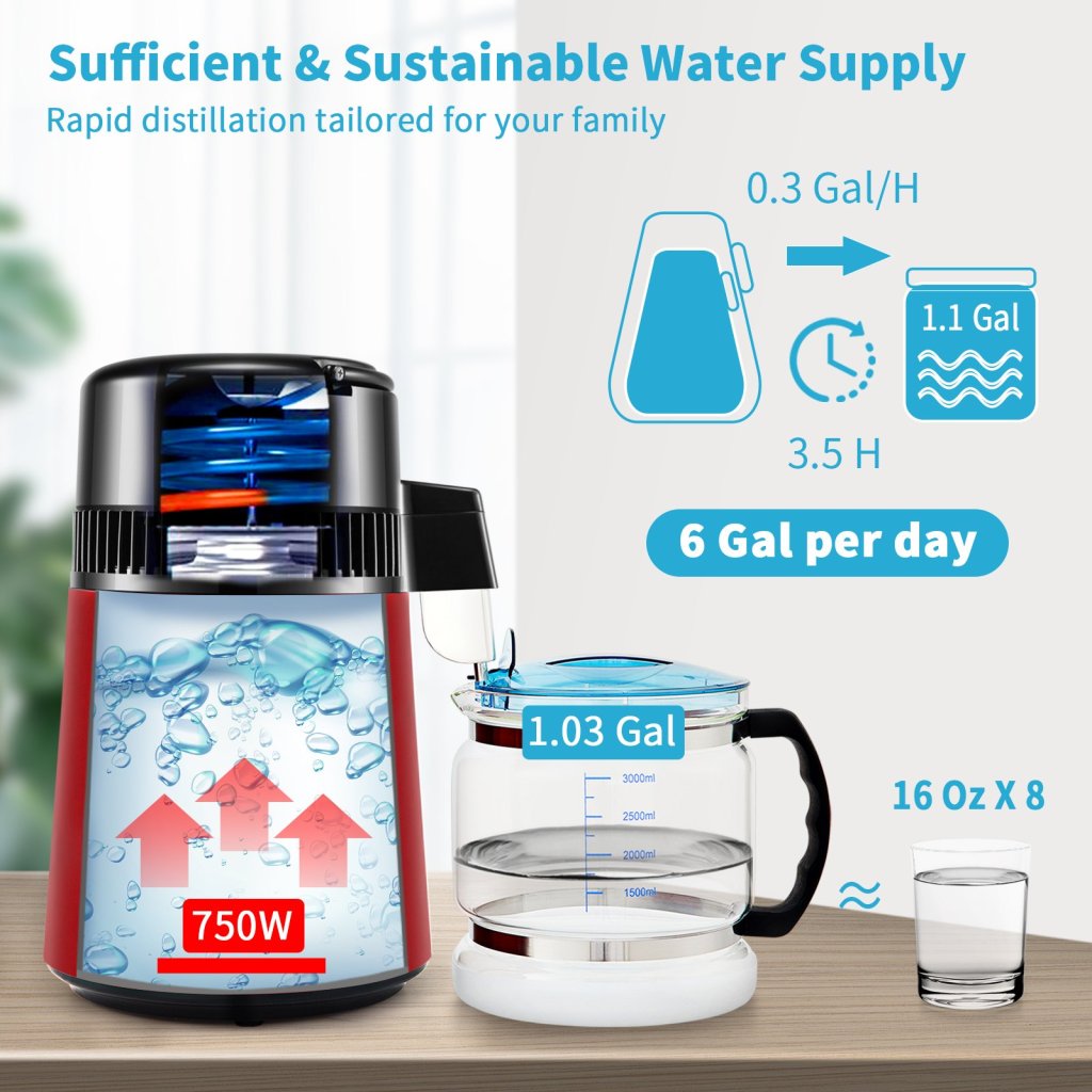 14263-9_us-dsdw1lh4l220vktnfv2-original-img-v7-water-distiller-f2
