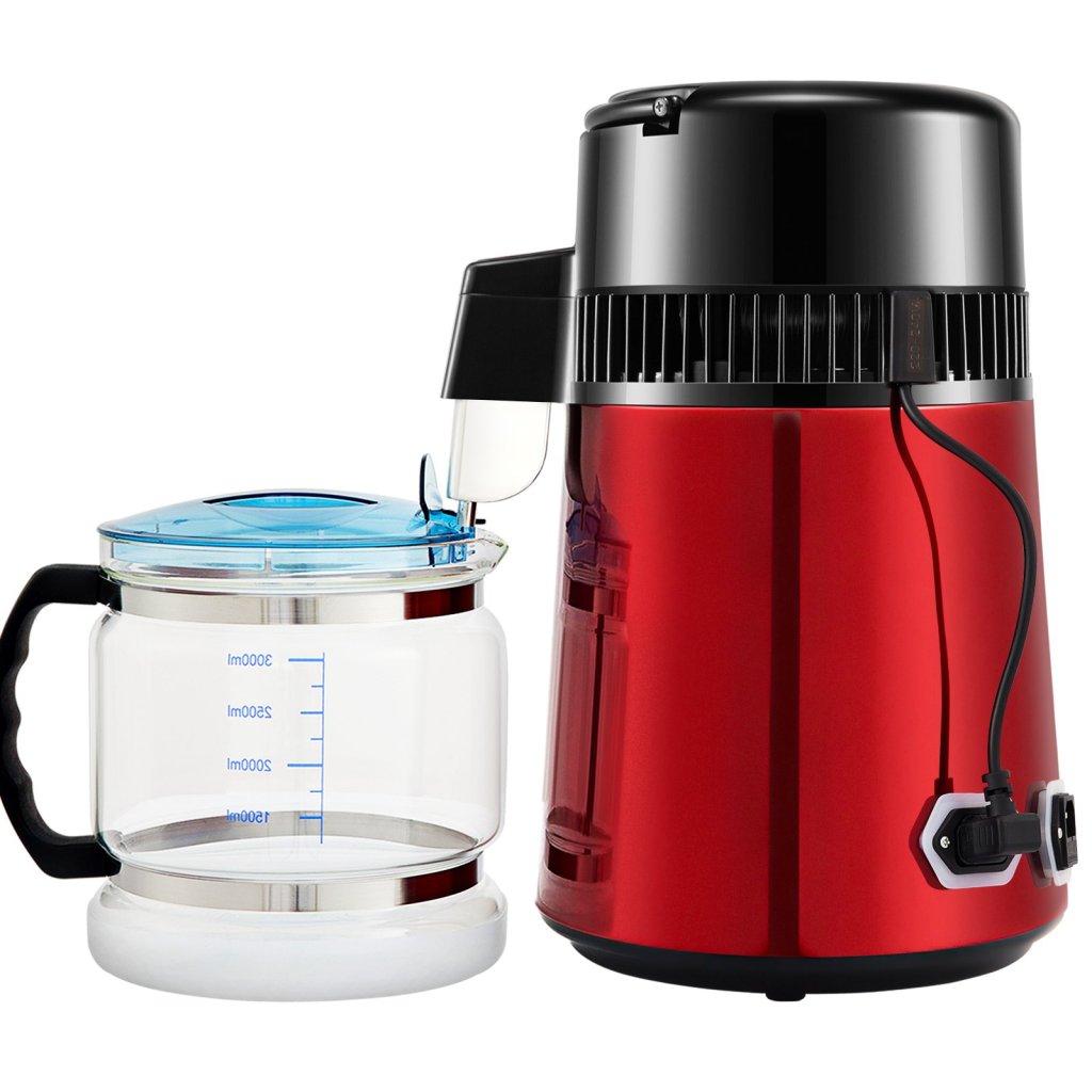 14263-1_us-dsdw1lh4l220vktnfv2-original-img-v7-water-distiller-m100-11