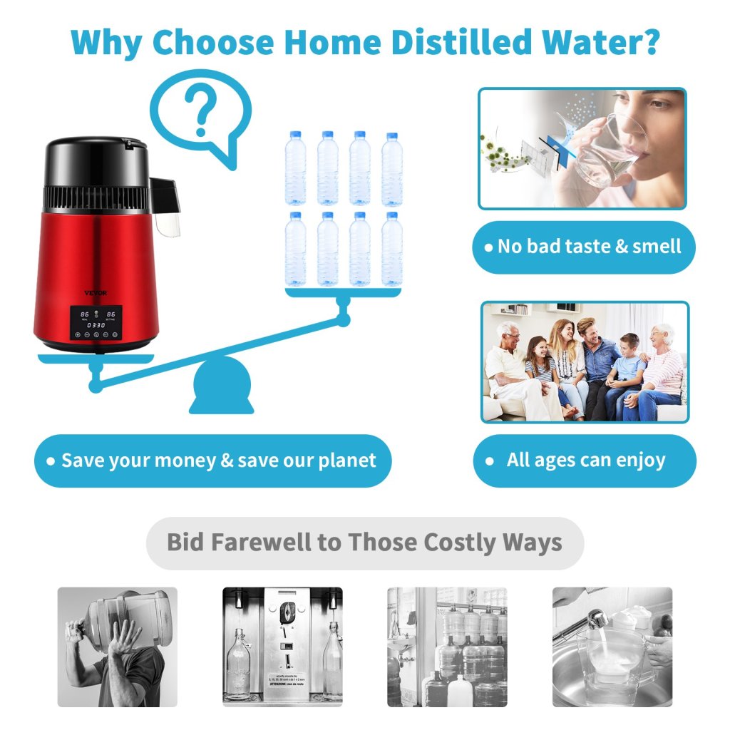 14263-7_us-dsdw1lh4l220vktnfv2-original-img-v7-water-distiller-f4