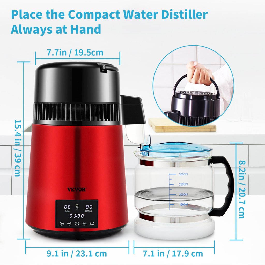 14263-5_us-dsdw1lh4l220vktnfv2-original-img-v7-water-distiller-f6