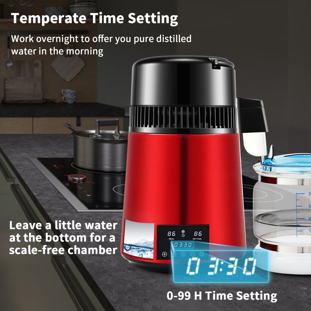 14263-8_us-dsdw1lh4l220vktnfv2-original-img-v7-water-distiller-f3