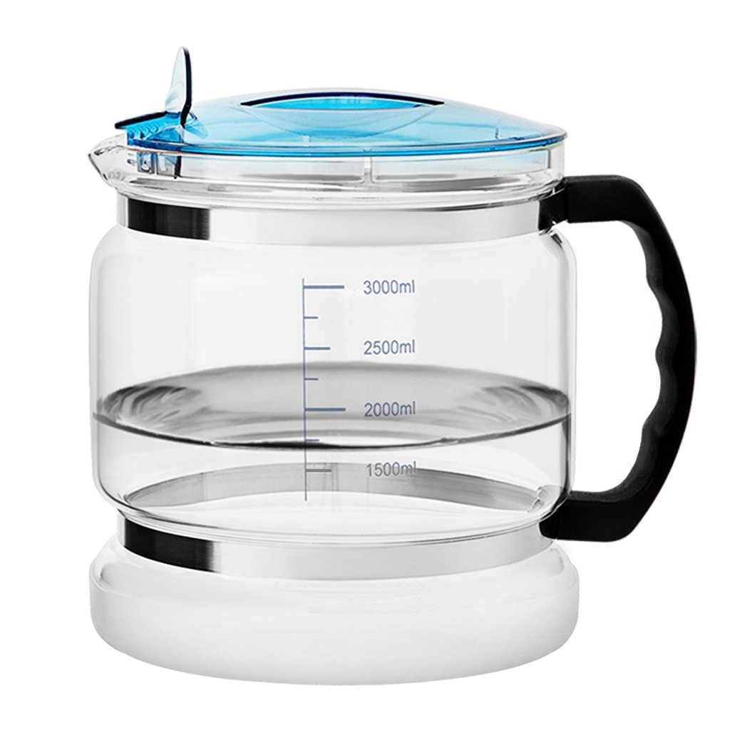 14263_us-dsdw1lh4l220vktnfv2-original-img-v7-water-distiller-m100-12