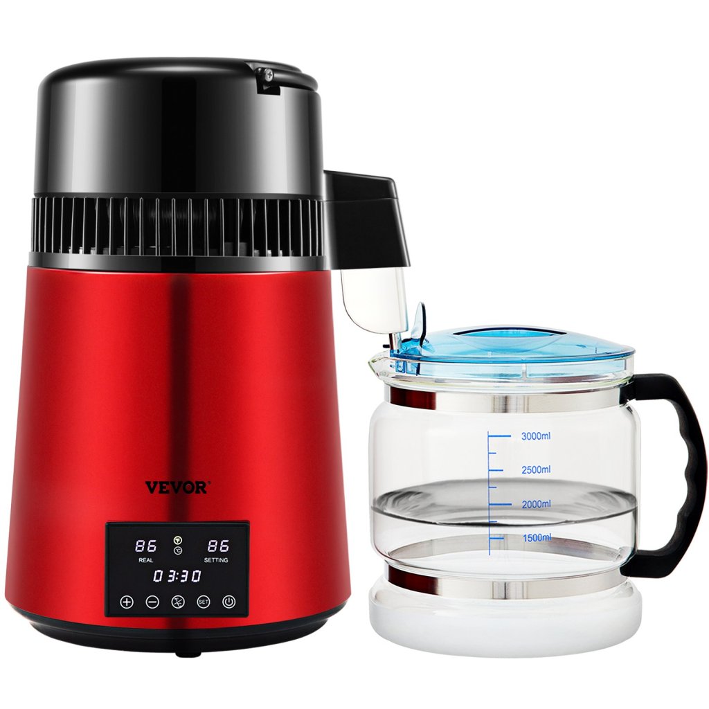 14263-3_us-dsdw1lh4l220vktnfv2-original-img-v7-water-distiller-m100-9