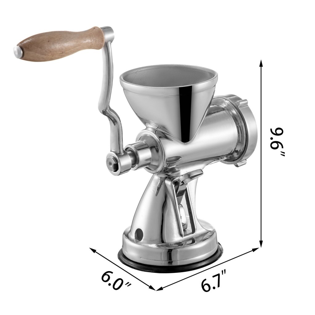 14266-3_us-zzjxpzzj000000001v0-original-img-v4-manual-wheatgrass-juicer-m100-8